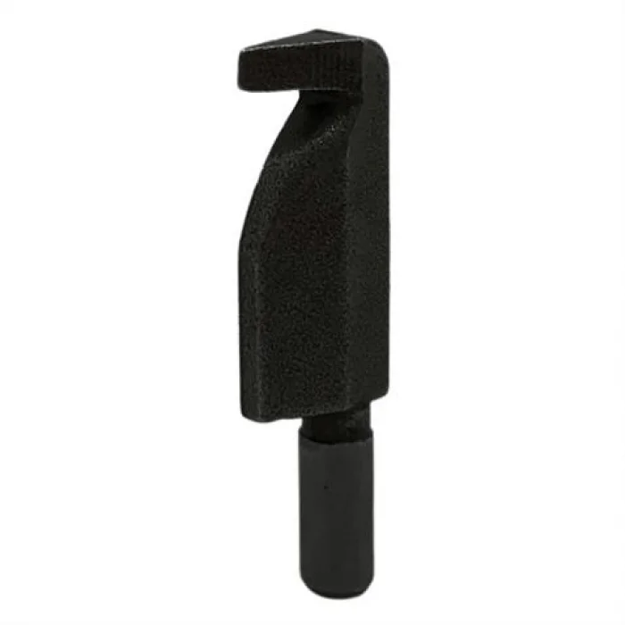 Çuvalağzı Dikiş Makinesi Lüperi / 6001615 (243102) BC-3-1