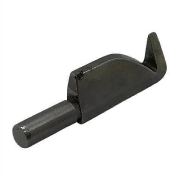 Çuvalağzı Dikiş Makinesi Lüperi / 6001615 (243102) BC-3-1