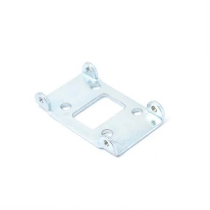 Çuvalağzı Dikiş Makinesi Motor Bağlantı Tabanı / 6002011-1 (241073)
