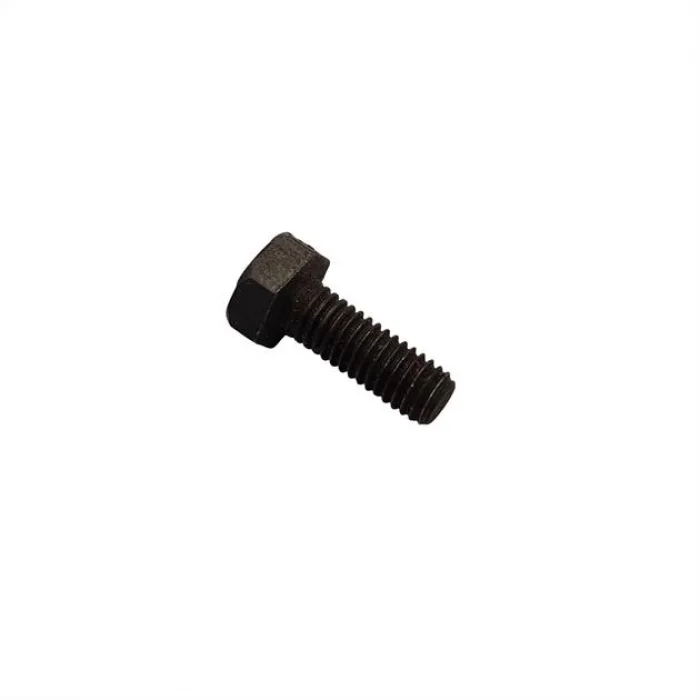 Çuvalağzı Dikiş Makinesi Motor Taban Vidası / 11/64S40091