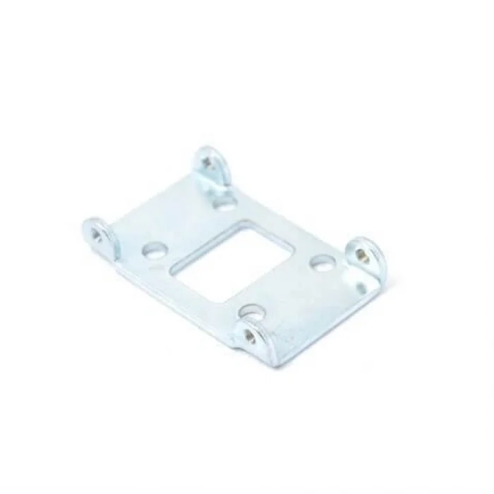 Çuvalağzı Dikiş Makinesi N980 Besleme Kolu / 9800744 (304191A)
