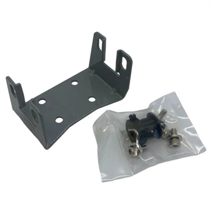 Çuvalağzı Dikiş Makinesi Motoru 24V / 6002006-3M (6002020-3)