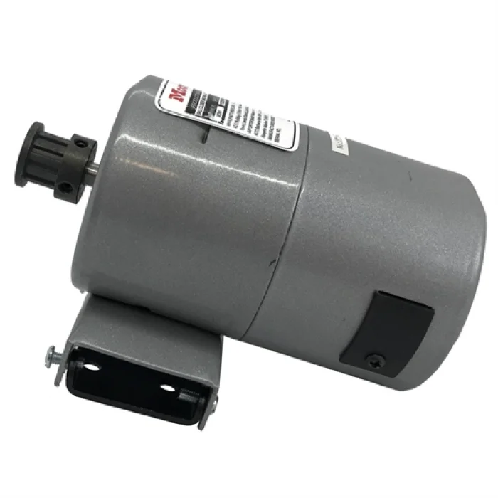 Çuvalağzı Dikiş Makinesi Motoru / GK26-1A-1 (6002006-1) HC73BP-1