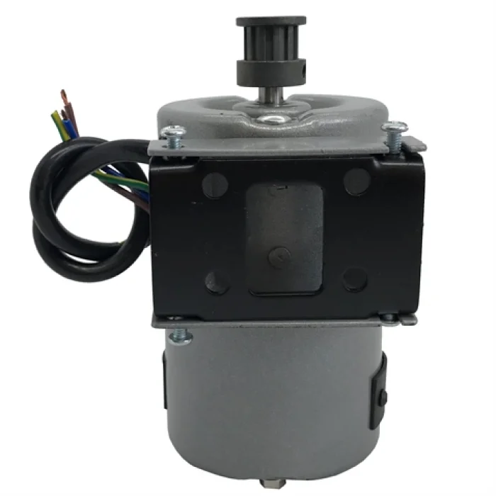 Çuvalağzı Dikiş Makinesi Motoru / GK26-1A-1 (6002006-1) HC73BP-1