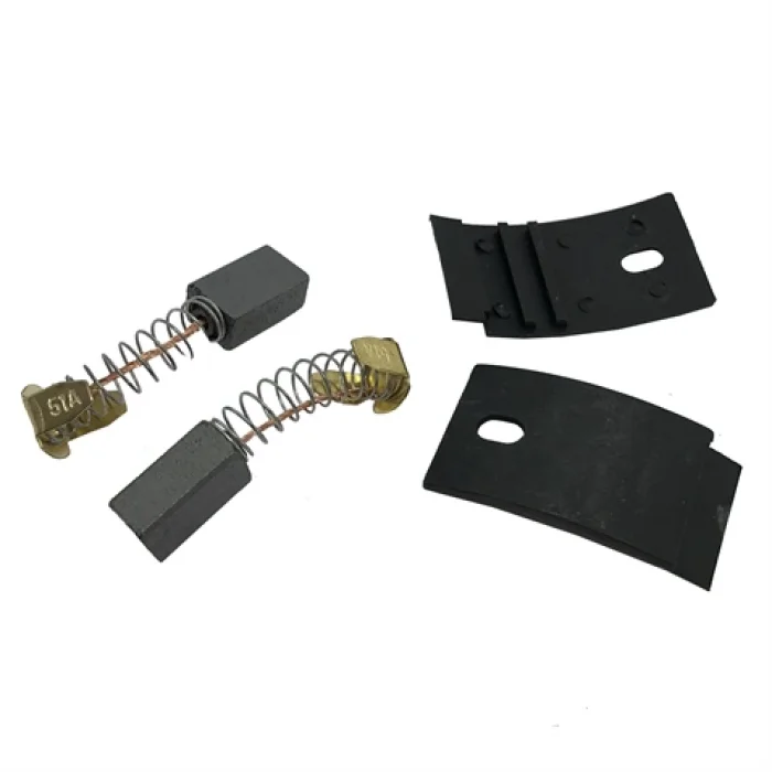 Çuvalağzı Dikiş Makinesi Motoru / GK26-1A-1 (6002006-1) HC73BP-1
