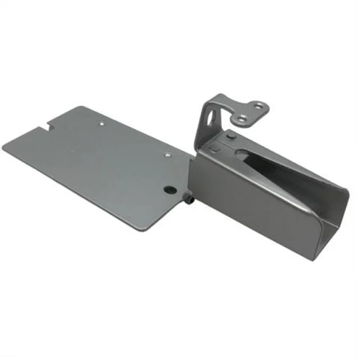 Çuvalağzı Dikiş Makinesi N620 İğne Mil Kapağı / 6203806
