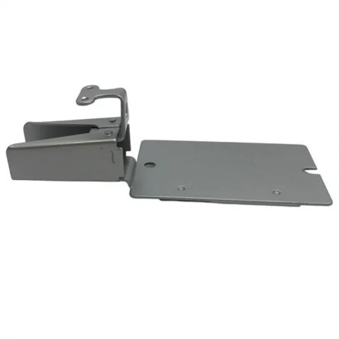 Çuvalağzı Dikiş Makinesi N620 İğne Mil Kapağı / 6203806