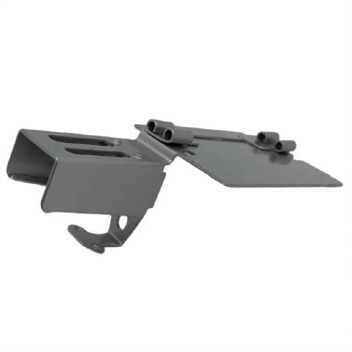 Çuvalağzı Dikiş Makinesi N620 İğne Mil Kapağı / 6203806