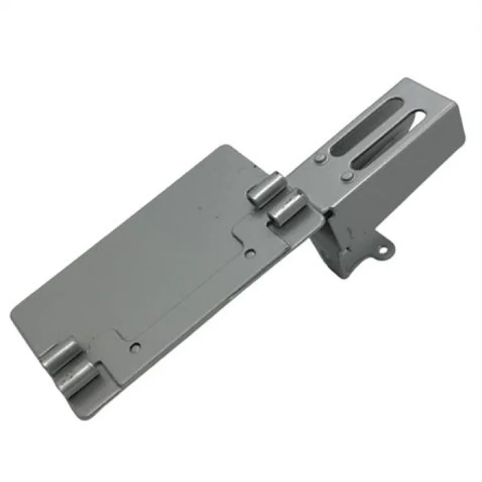Çuvalağzı Dikiş Makinesi N620 İğne Mil Kapağı / 6203806