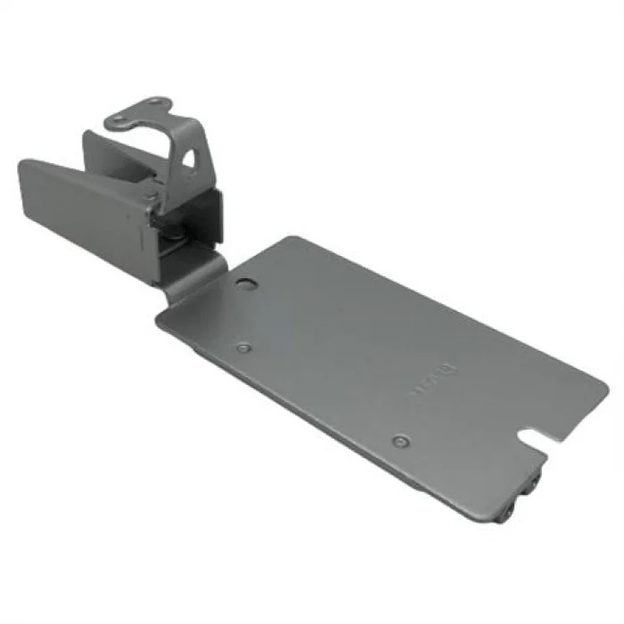 Çuvalağzı Dikiş Makinesi N620 İğne Mil Kapağı / 6203806