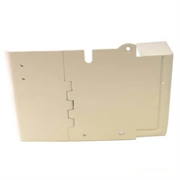 Çuvalağzı Dikiş Makinesi N980 Arka Kapak / 9800142 (305281)