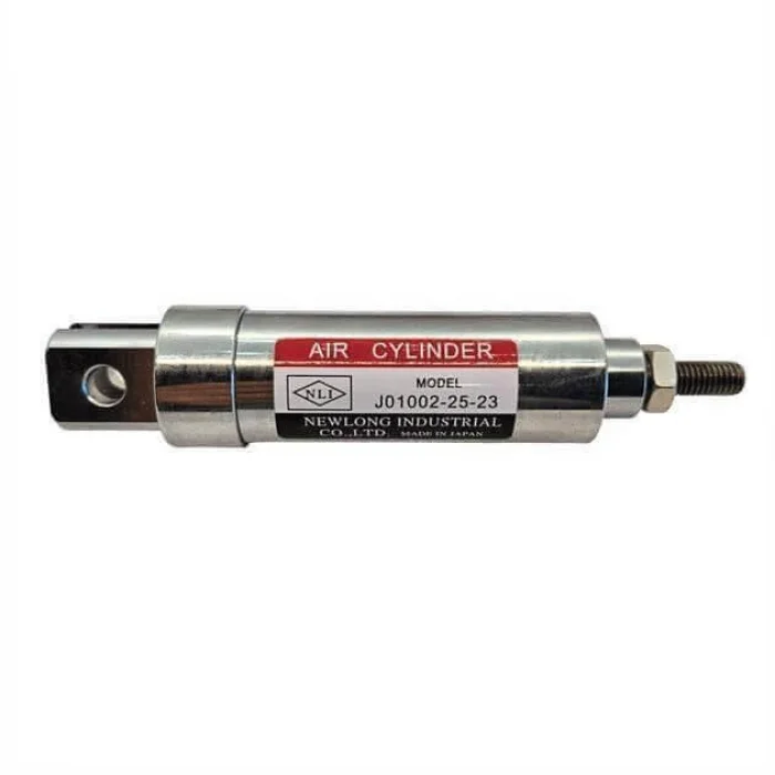 Çuvalağzı Dikiş Makinesi N980 Hava Silindir Piston / 9800805 (J01002) CDJ2D16-15-B