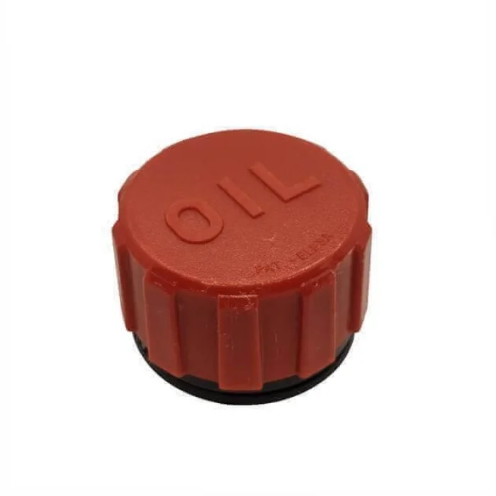 Çuvalağzı Dikiş Makinesi N980 Kapak / 9800232 (D09005)