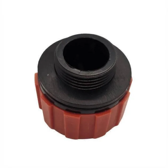 Çuvalağzı Dikiş Makinesi N980 Kapak / 9800232 (D09005)