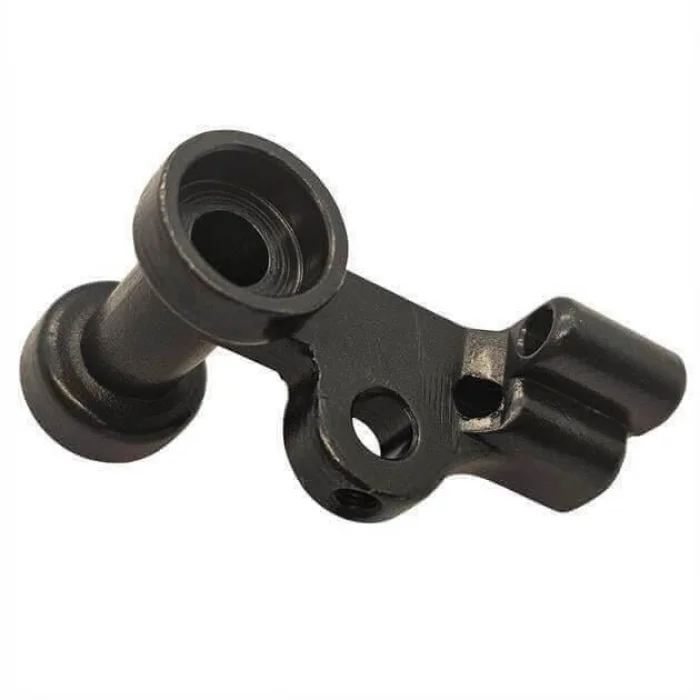 Çuvalağzı Dikiş Makinesi N980 Lüper Kütüğü / 9801110 (303211)