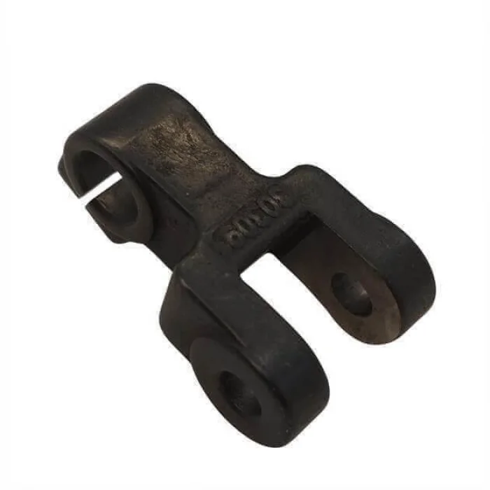 Çuvalağzı Dikiş Makinesi N980 Lüper Tutucu Şaft Kolu / 9800639 (303091)