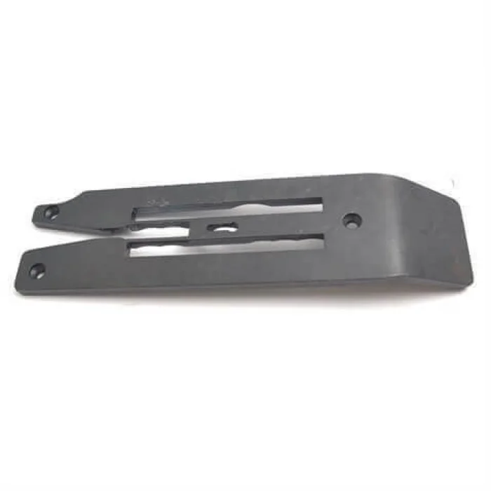 Çuvalağzı Dikiş Makinesi N980 Mekanik Plaka / 9800746 (304181)