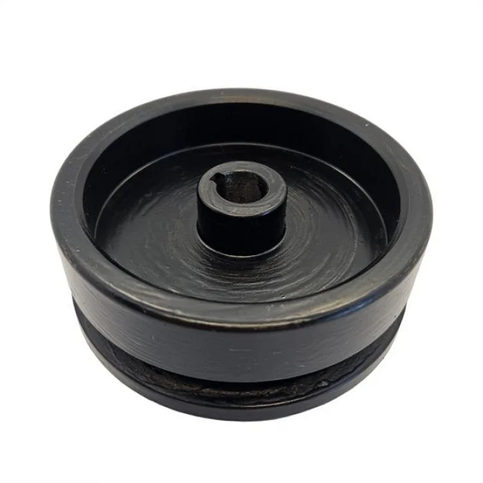 Çuvalağzı Dikiş Makinesi N980 Volant / 9800402 (301051)