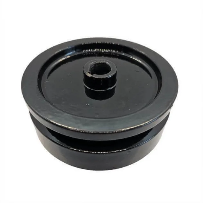 Çuvalağzı Dikiş Makinesi N980 Volant / 9800402 (301051)