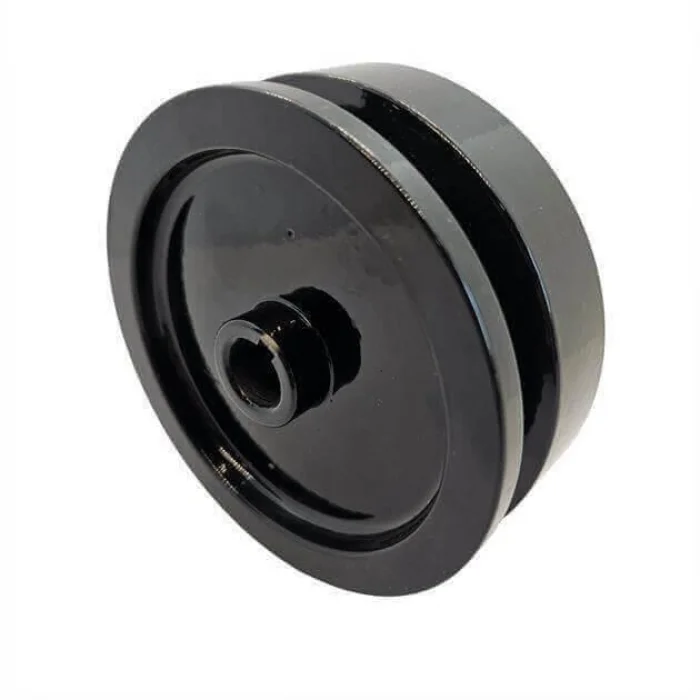 Çuvalağzı Dikiş Makinesi N980 Volant / 9800402 (301051)