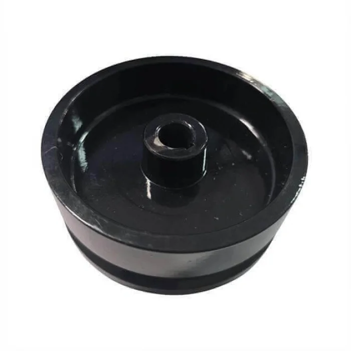 Çuvalağzı Dikiş Makinesi N980 Volant / 9800432 (301061A)