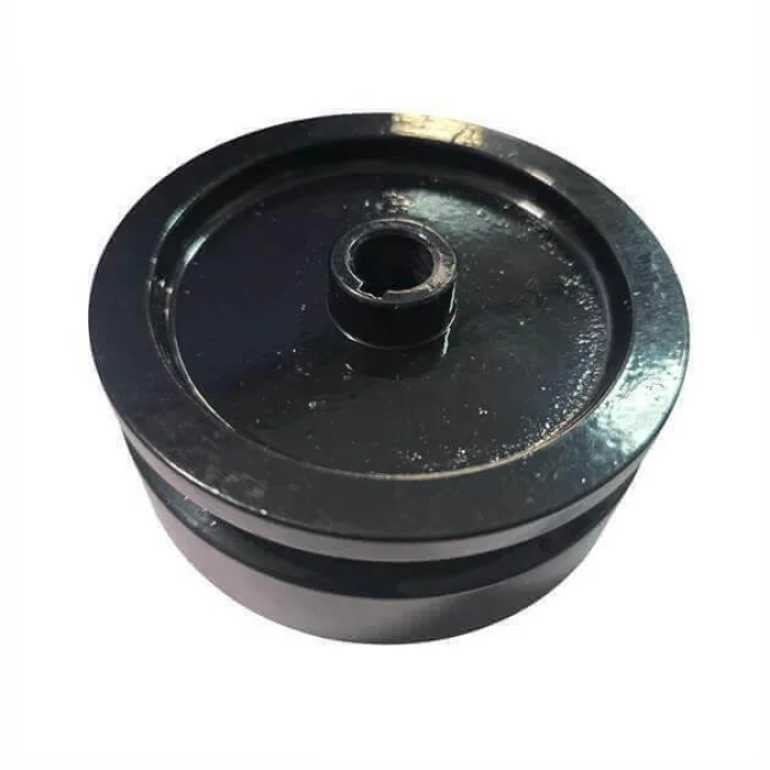 Çuvalağzı Dikiş Makinesi N980 Volant / 9800432 (301061A)