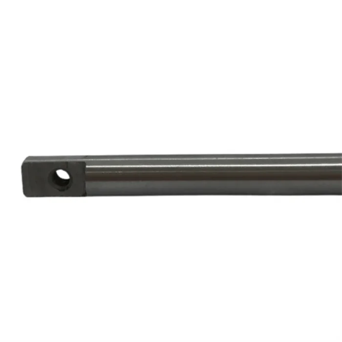 Çuvalağzı Dikiş Makinesi N980AC Ayak Mili / 9800508 (062181)