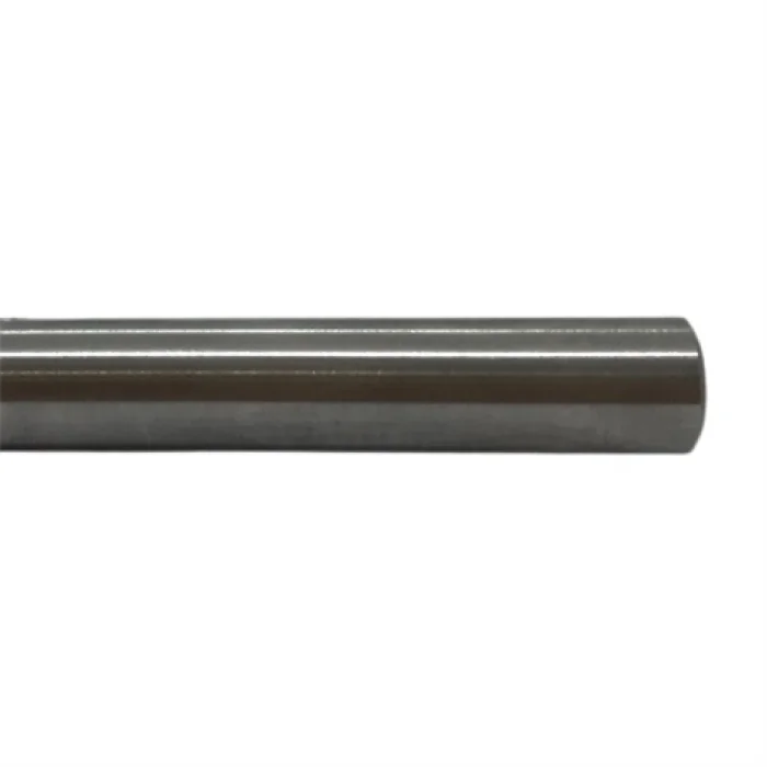 Çuvalağzı Dikiş Makinesi N980AC Ayak Mili / 9800508 (062181)