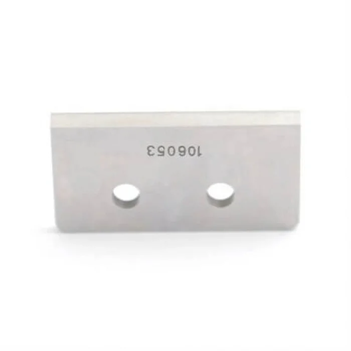 Çuvalağzı Dikiş Makinesi N980AC Üst Bıçak / 9800841 (106053)