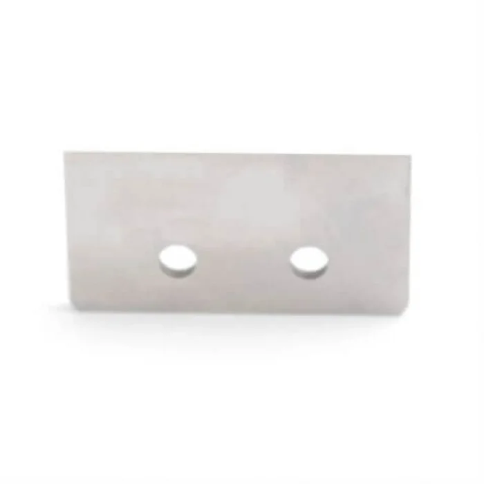 Çuvalağzı Dikiş Makinesi N980AC Üst Bıçak / 9800841 (106053)