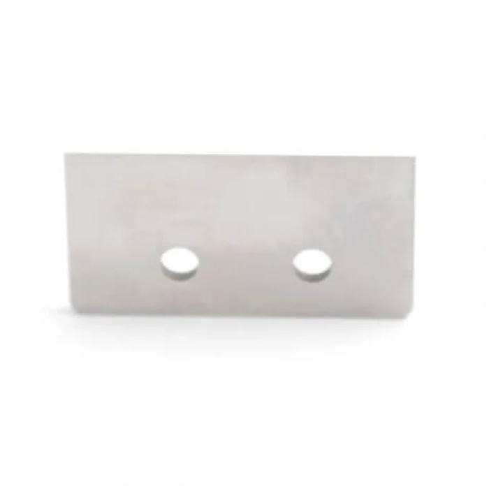 Çuvalağzı Dikiş Makinesi N980AC Üst Bıçak / 9800841 (106053)