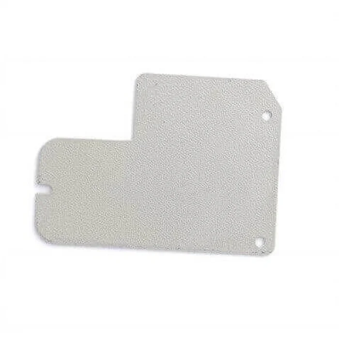 Çuvalağzı Dikiş Makinesi Yan L Kapak / 245022 (BC-1-12)