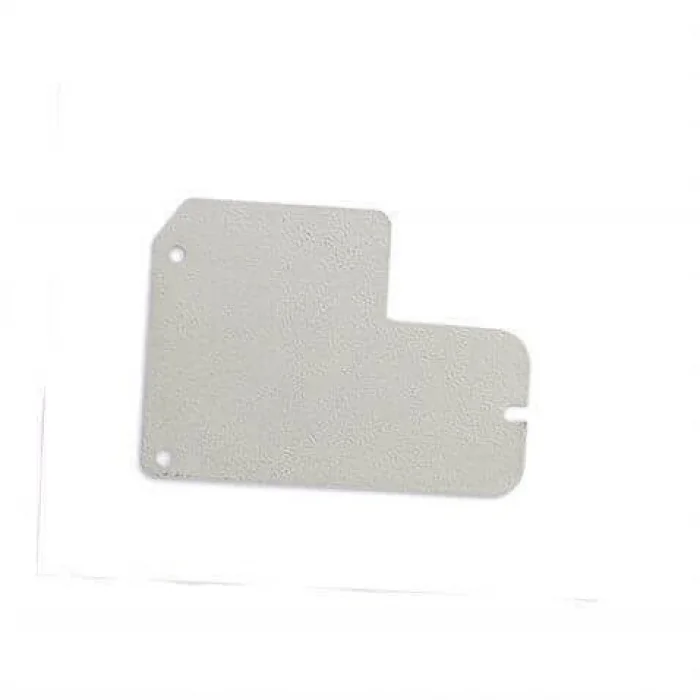 Çuvalağzı Dikiş Makinesi Yan L Kapak / 245022 (BC-1-12)