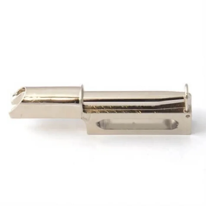 Deri Şerit Aparatı (Fişek) / BDR-275 13MM
