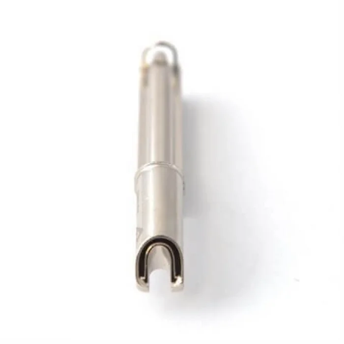 Deri Şerit Aparatı (Fişek) / BDR-275 13MM
