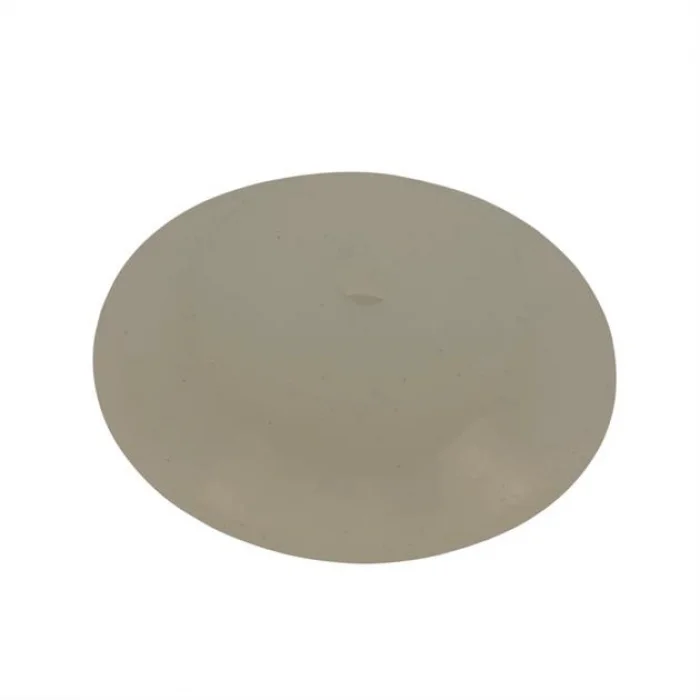 DF858LD Ev Tipi Reçme Makinesi Alt Taban Takoz Lastik / 410208