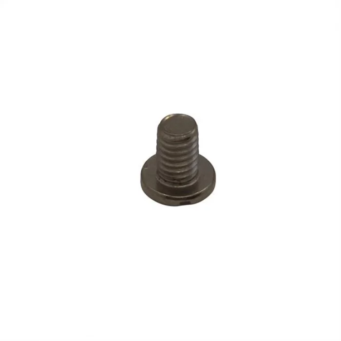 DF858LD Ev Tipi Reçme Makinesi Dikiş Plaka Vidası / 550553