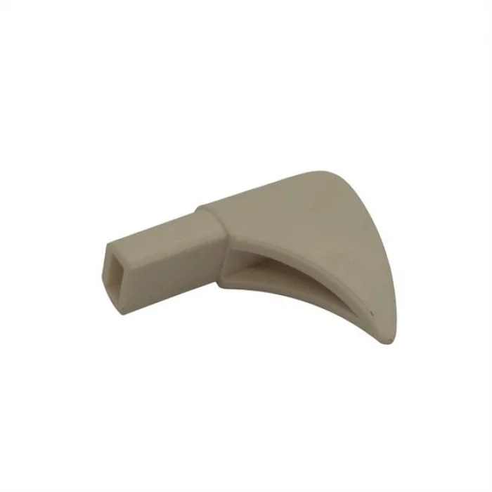 DF858LD Ev Tipi Reçme Makinesi Ön Dişli Ayak Kolu / 550743-401