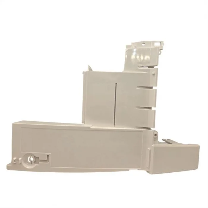 DF858LD Ev Tipi Reçme Makinesi Ön Komple Kapak / 556107-391