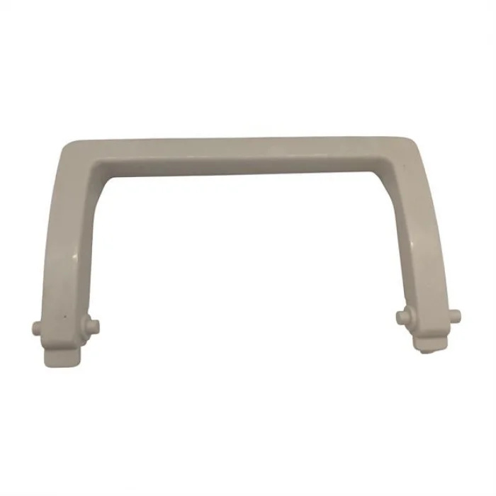 DF858LD Ev Tipi Reçme Makinesi Tutma Kolu / 550674-391