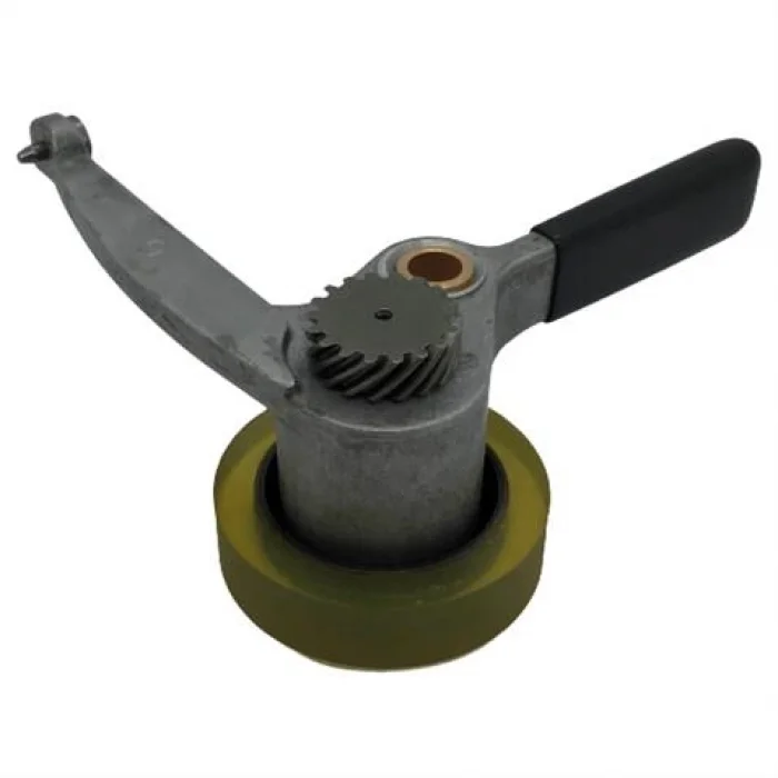 Dik Kumaş Kesim Motor Pipo Takım / 584C3-16