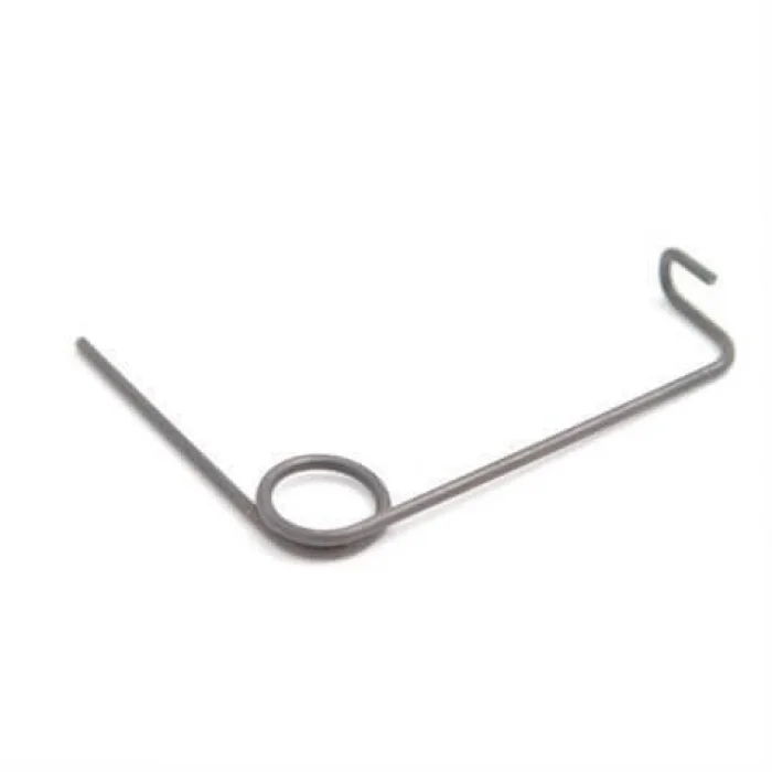 Dik Kumaş Kesim Motoru 5İnç Baskı Kol Yayı / KX-116