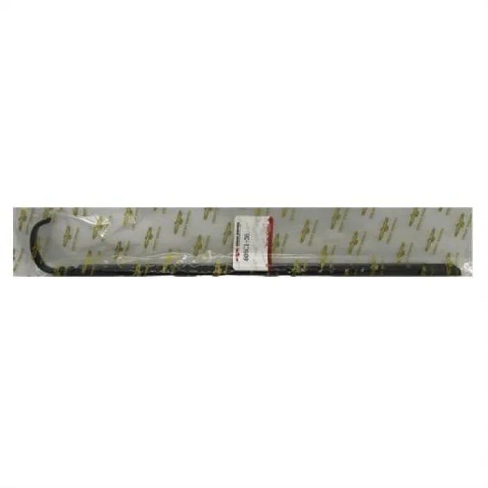 Dik Kumaş Kesim Motoru 6-8İnçayak Baskı Mili / 605C1-36