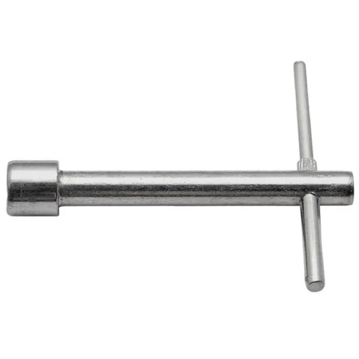 Dik Kumaş Kesim Motoru Bıçak Anahtarı / 529C1-8