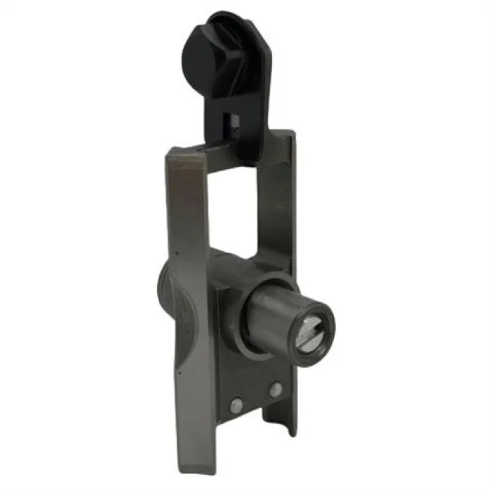 Dik Kumaş Kesim Motoru Bıçak Kütüğü Set / 579C2-17