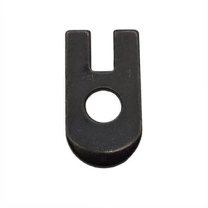 Dik Kumaş Kesim Motoru Bıçak Kütüğü Set / 579C2-17