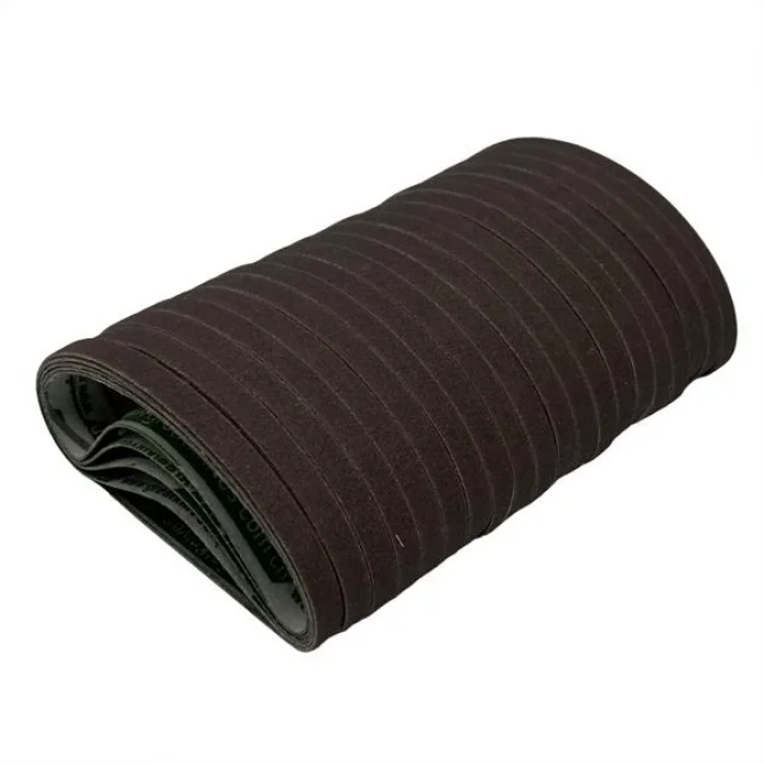 Dik Kumaş Kesim Motoru Bileme Şerit (Fine) / 181C2-5 100ADET