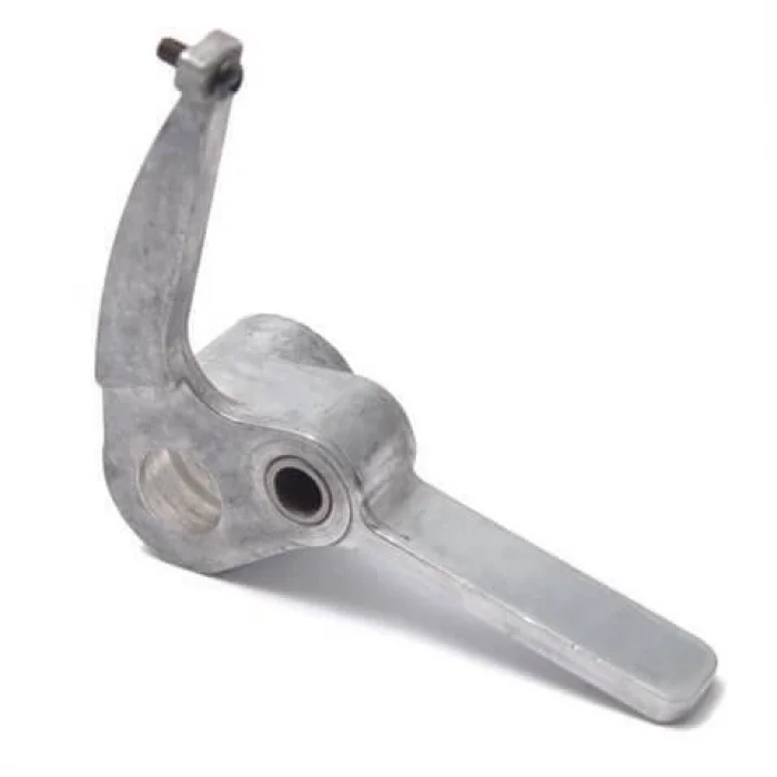 Dik Kumaş Kesim Motoru Bileme Takoz Piposu / 85C3-6