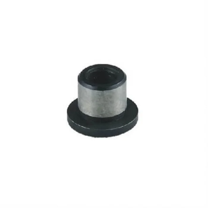 Dik Kumaş Kesim Motoru Çatal Burcu / 90C4-51