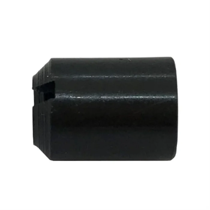 Dik Kumaş Kesim Motoru Ön Kapak Üst Somun / 4C1-99